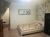 Лот: 14462260. Фото: 4. Аренда, Свободный 28, 1 -комн... Красноярск