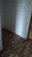 Лот: 11956620. Фото: 2. 1к квартира 38м2 ЖК Уютный Дом... Продажа