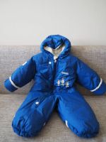 Лот: 6248168. Фото: 3. Зимний комбинезон Kerry кэрри... Дети растут