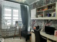 Лот: 19025723. Фото: 2. Продажа Квартира Абакан, Арбан... Продажа