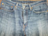 Лот: 20840400. Фото: 4. джинсы Levi Strauss читаем описание. Красноярск