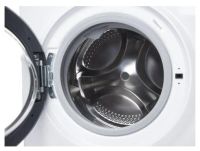 Лот: 10868474. Фото: 7. Стиральная машина Hotpoint/Ariston...
