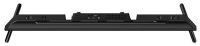 Лот: 16730155. Фото: 4. Телевизор Blackton Bt43S03B. Красноярск