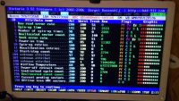 Лот: 11096525. Фото: 3. HDD WD 500 Gb 3.5". Компьютеры, оргтехника, канцтовары