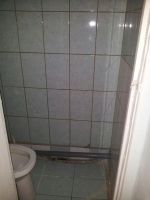 Лот: 8300516. Фото: 4. Гостинка Гастелло 8000. Красноярск