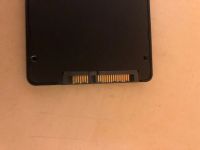 Лот: 16795631. Фото: 3. SSD Radeon 120gb. Компьютеры, оргтехника, канцтовары