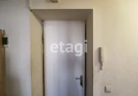 Лот: 25294289. Фото: 5. 2-комн. квартира , Красноярск...