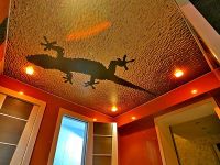 Лот: 6718689. Фото: 8. Натяжные потолки лучшего качества...
