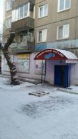 Лот: 18737831. Фото: 4. сдам в аренду не жилое встроенное... Красноярск