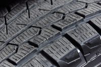 Лот: 23340706. Фото: 21. Toyota Land Cruiser Prado 1998