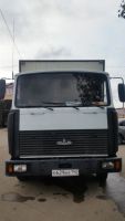 Лот: 10584955. Фото: 7. МАЗ "зубрёнок"