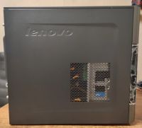Лот: 24640061. Фото: 6. Системный блок AMD A10-6700, DDR3...