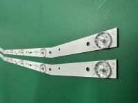 Лот: 20823289. Фото: 7. Новая подсветка,0055,JS-D-JP3220-061EC...