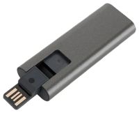 Лот: 6769160. Фото: 2. yota 4g lte wi-fi. Сетевые устройства