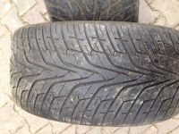 Лот: 3963478. Фото: 2. Hankook ventus s/t 275/40 r20. Шины, Диски
