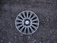 Лот: 13313979. Фото: 5. Комплект Оригинaльных Литых дисков...