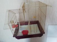 Лот: 20942049. Фото: 4. Клетка для мелкого животного. Красноярск