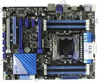 Лот: 3713462. Фото: 2. Компьютер в сборе, всё кроме видюхи... Компьютеры, ноутбуки, планшеты