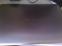 Лот: 4990517. Фото: 10. Ультрабук 4-х ядерный ASUS 13...