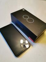 Лот: 15812204. Фото: 3. Xiaomi Mi 8, 6/64, глобальная... Красноярск
