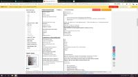 Лот: 16386915. Фото: 3. Процессор - AMD Phenom II X6 1065T... Компьютеры, оргтехника, канцтовары