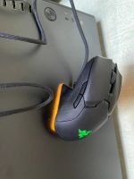 Лот: 17339997. Фото: 2. Мышь Razer viper ultimate & charging... Периферия