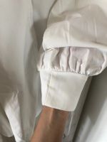 Лот: 19514586. Фото: 7. Платье Asos