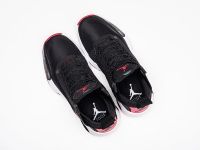 Лот: 15842548. Фото: 6. Кроссовки Nike Air Jordan XXXIV...