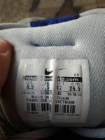 Лот: 9707750. Фото: 4. Кроссовки NIKE. Красноярск