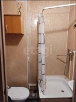 Лот: 25794184. Фото: 4. 1-комн. квартира , Красноярск... Красноярск
