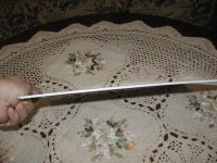 Лот: 9355137. Фото: 6. Рекламные картины на жести MMchen...