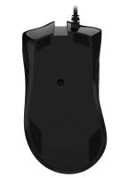 Лот: 24948344. Фото: 2. Игровая мышь USB A4Tech Bloody... Периферия
