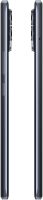 Лот: 18726383. Фото: 8. Смартфон Realme 8 6/128GB Black