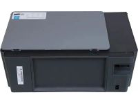 Лот: 21510118. Фото: 4. МФУ струйное HP Smart Tank 500... Красноярск