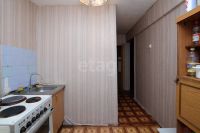 Лот: 25376843. Фото: 5. комната , Красноярск улица Воронова...