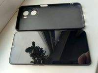 Лот: 21987388. Фото: 4. Oppo A57s