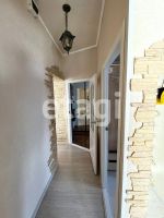 Лот: 25292307. Фото: 2. 5-комн. и более дом , Садовая... Продажа