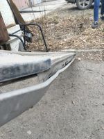 Лот: 16061591. Фото: 3. Подножка правая Toyota Rav 4 2014... Авто, мото, водный транспорт
