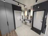 Лот: 24919143. Фото: 16. Сдам 2-комн. кв. 58.9 кв.м. Красноярск...