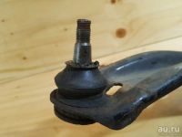 Лот: 18563244. Фото: 5. Рычаг подвески Toyota Platz NCP16...