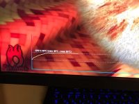 Лот: 15512696. Фото: 4. Asus GTX 1080 Ti. Как новая... Красноярск