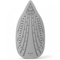 Лот: 23327218. Фото: 2. Утюг Philips DST 3020/20. Мелкая бытовая техника