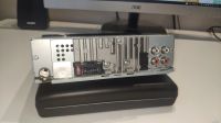 Лот: 17908633. Фото: 4. Автомагнитола Pioneer DEH-X5700BT... Красноярск