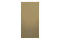 Лот: 24987998. Фото: 3. Вытяжка MAUNFELD Bath Plus 402. Бытовая техника
