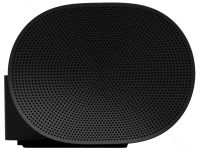 Лот: 21362632. Фото: 5. Саундбар Sonos Arc Black