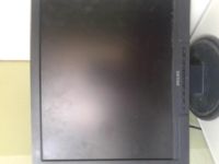 Лот: 4758444. Фото: 5. продам компютер в зборе