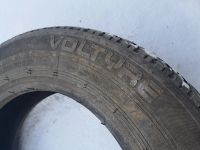 Лот: 19898299. Фото: 4. 185/75R-16С Voltyre Вл-54 Газель... Красноярск