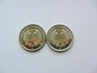 Лот: 3506736. Фото: 5. Турция 1 лира 2009-2016 гг Полный...
