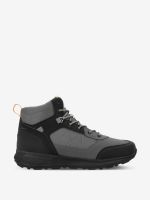 Лот: 24285454. Фото: 5. Ботинки мужские Ellesse Gerald...