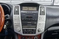 Лот: 19360471. Фото: 19. Lexus RX, II 300 3.0 AT (204 л...